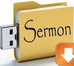 sermon download